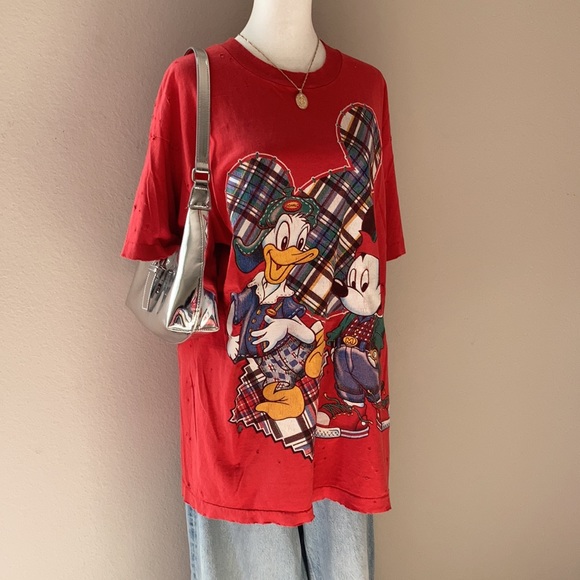 LF - Picture 8 of 11